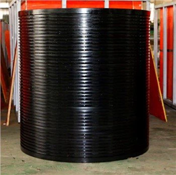 Czy gładkie kostki są bardziej estetyczne?